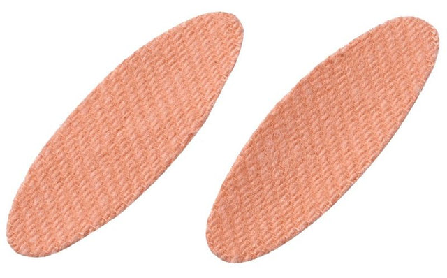 Plastry ochronne na palucha Sidas Toe Protector 5P