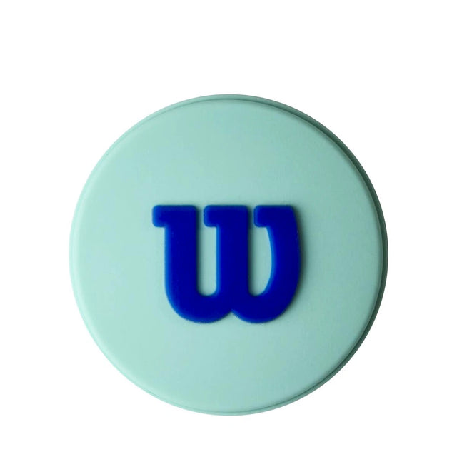 Tłumik Wibrastop Wilson Pro Feel Ultra 2025