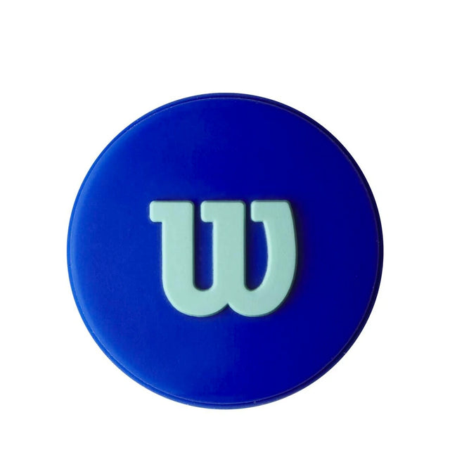 Tłumik Wibrastop Wilson Pro Feel Ultra 2025