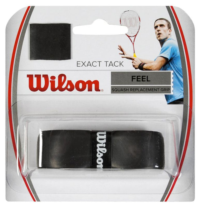 Owijka bazowa Wilson Exact Tack