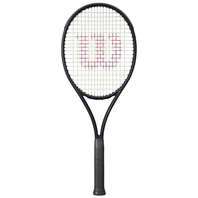 Rakieta tenisowa Wilson Shift 99 (300g) V1 RG 2025 + naciąg