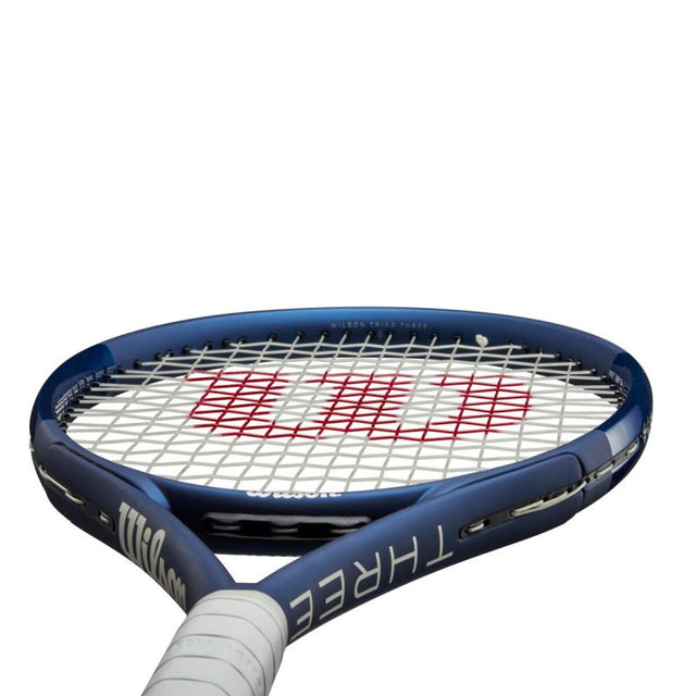 Rakieta tenisowa Wilson Triad Three