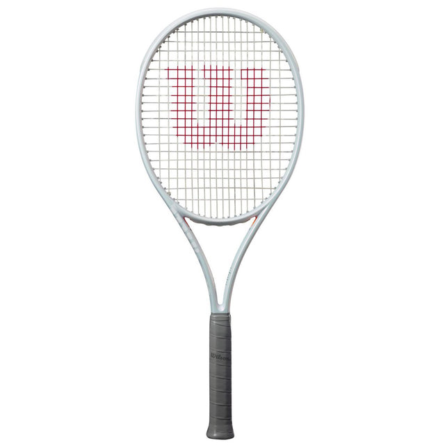 Rakieta tenisowa Wilson Shift 99 Pro (315g) V1 + naciąg i usługa