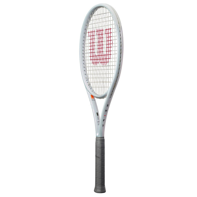 Rakieta tenisowa Wilson Shift 99 Pro (315g) V1 + naciąg i usługa