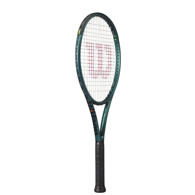 Wilson Blade 104 V9.0 (290g) Tennis Racket + String and Stringing Service