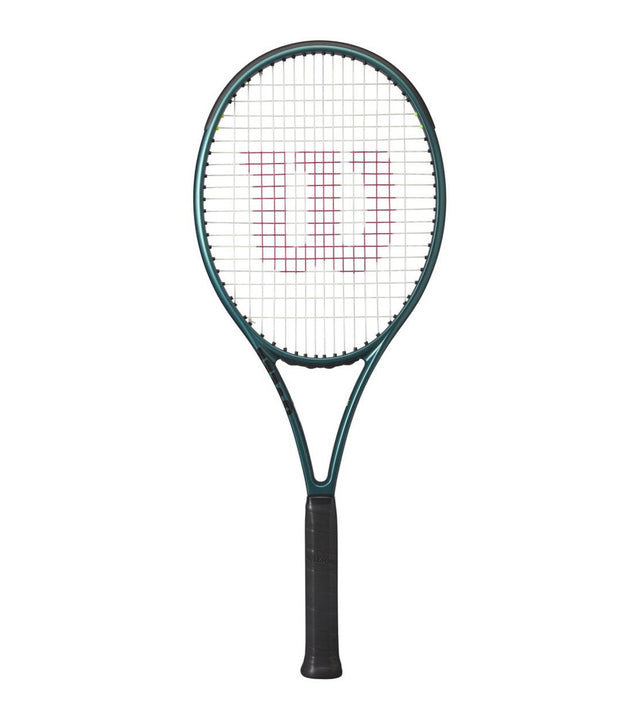 Rakieta tenisowa Wilson Blade 98S V9.0 + naciąg i usługa