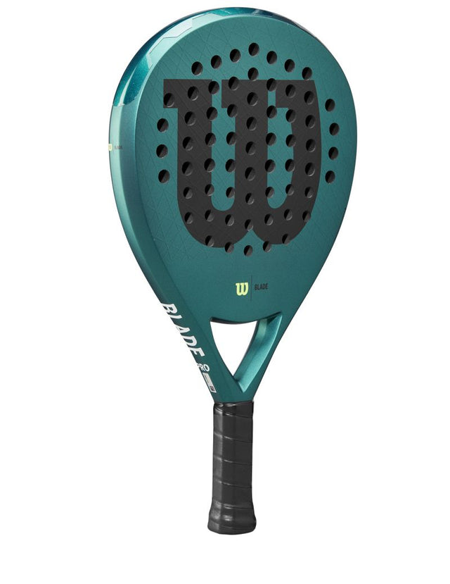Rakieta do padla Wilson Blade Pro V3 Padel