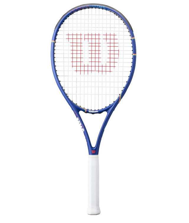 Rakieta tenisowa Wilson US Open GS 105