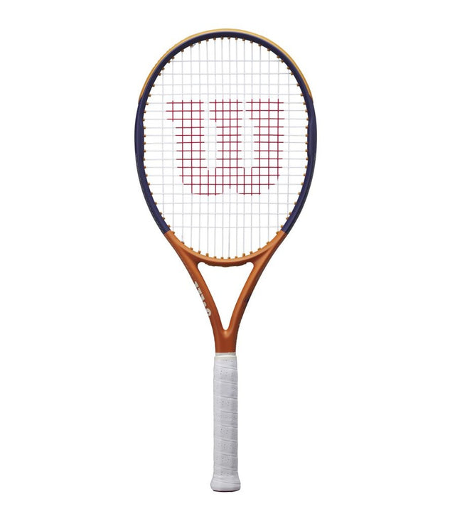 Rakieta tenisowa Wilson Roland Garros Equipe HP 2025