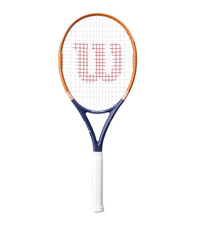 Rakieta tenisowa Wilson Roland Garros Equipe HP 2026