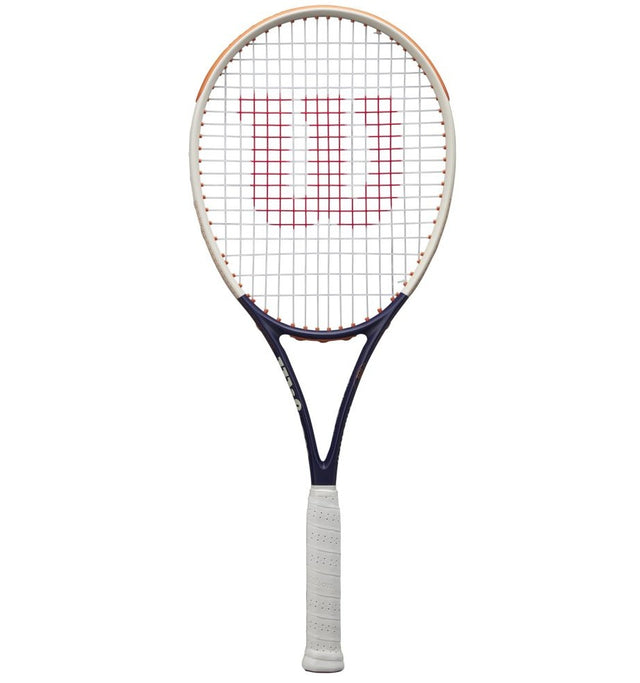 Rakieta tenisowa Wilson Roland Garros Triumph 2025
