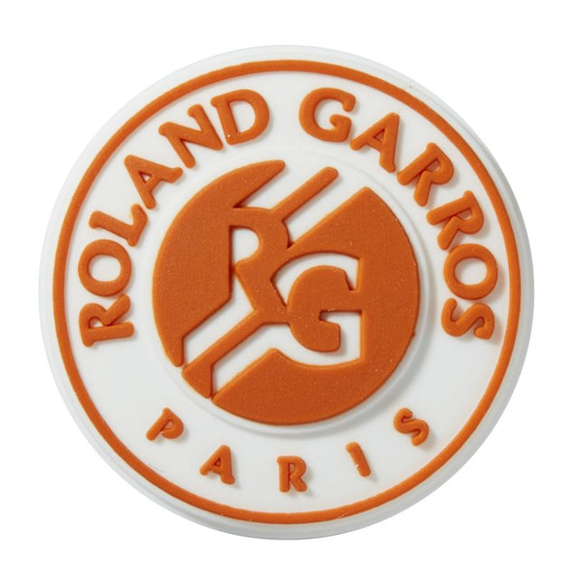 Tłumik Wibrastop Wilson Roland Garros