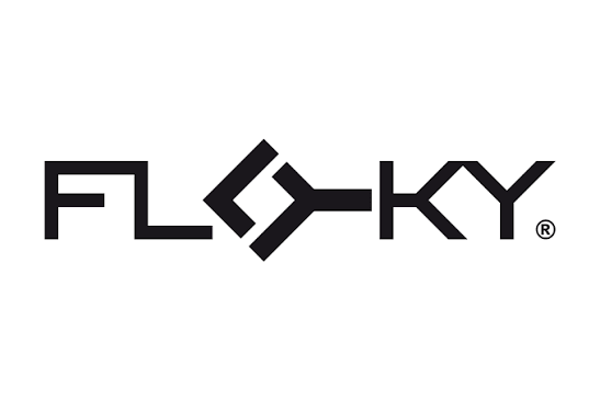 Floky