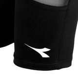 Diadora Power Skirt Tennis Skirt with Leggings