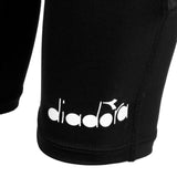 Diadora Power Skirt Tennis Skirt with Leggings