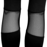 Diadora Power Skirt Tennis Skirt with Leggings