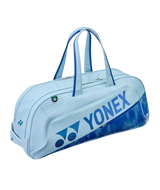 Torba tenisowa Yonex Expert Tournament Bag niebieska 2026