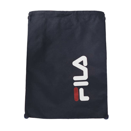 Pokrowiec na buty/worek Fila Shoebag "Jerry" granatowy