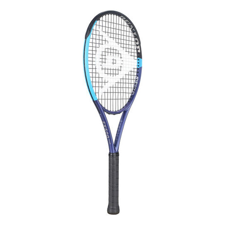 Rakieta tenisowa Dunlop FX 500 2026 (300g) + naciąg
