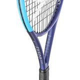 Rakieta tenisowa Dunlop FX 500 2026 (300g) + naciąg