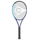 Rakieta tenisowa Dunlop FX 500 2026 (300g) + naciąg