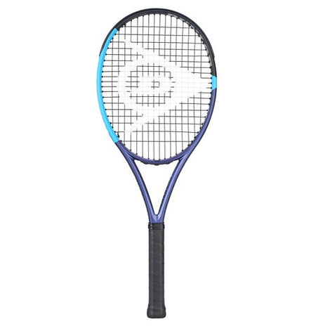 Rakieta tenisowa Dunlop FX 500 2026 (300g) + naciąg