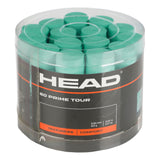 Head Prime Tour Overgrip Single Green