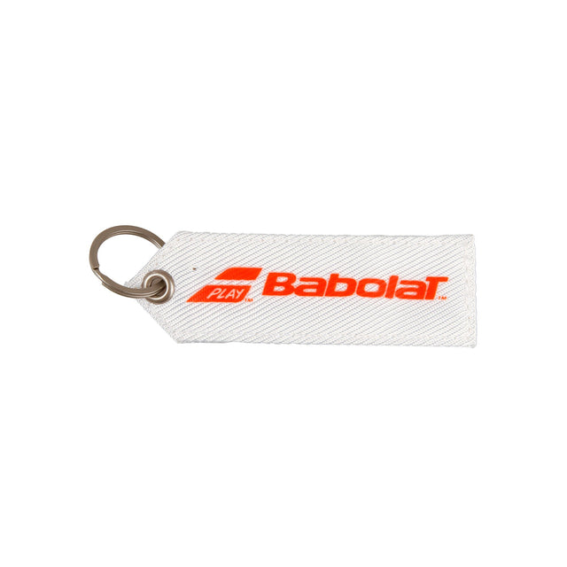Breloczek Babolat Strike Key Ring