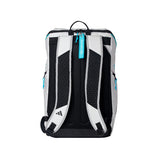 Plecak do padla Adidas Protour 3.4 szary