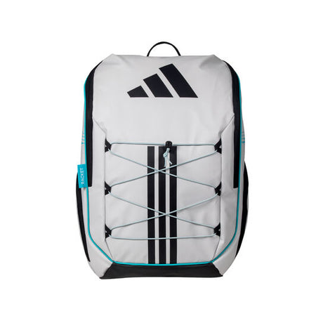 Plecak do padla Adidas Protour 3.4 szary