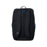 Plecak do padla Adidas Protour 3.4 czarny