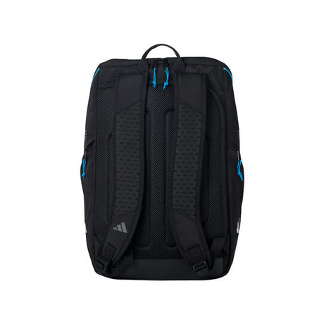 Plecak do padla Adidas Protour 3.4 czarny