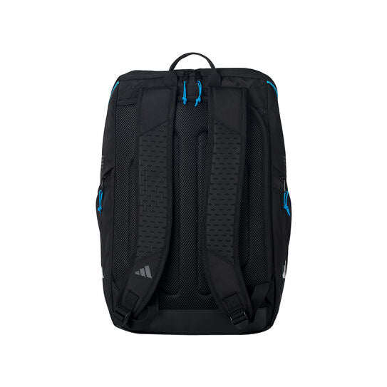 Plecak do padla Adidas Protour 3.4 czarny