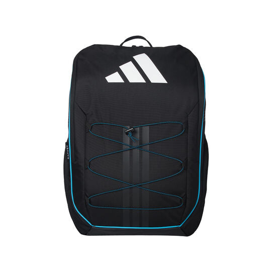 Plecak do padla Adidas Protour 3.4 czarny