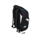Plecak do padla Adidas Protour 3.4 czarny