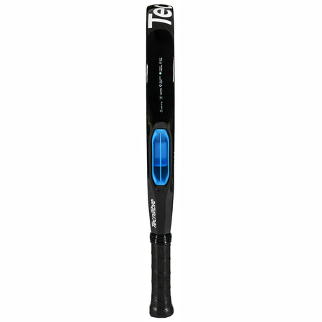 Rakieta do padla Tecnifibre Curva Soft 2026
