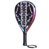Rakieta do padla Babolat Viper Soft JL 3.1