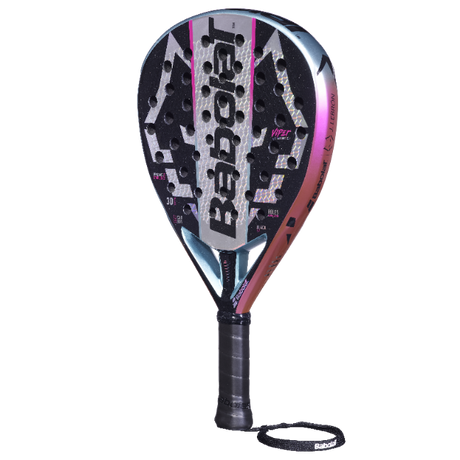 Rakieta do padla Babolat Viper Soft JL 3.1