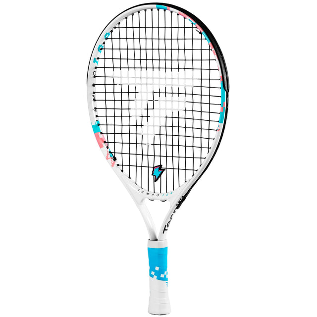 Rakieta tenisowa juniorska Tecnifibre Tempo IGA 19" 2026