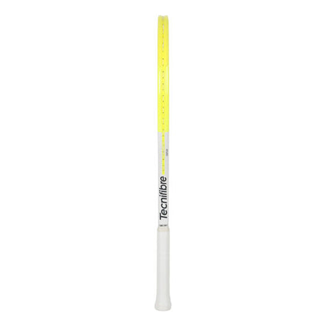 Rakieta tenisowa Tecnifibre Fire 305S + naciąg