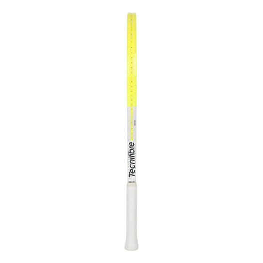 Rakieta tenisowa Tecnifibre Fire 305S + naciąg