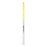 Rakieta tenisowa Tecnifibre Fire 260 OS - naciągnięta