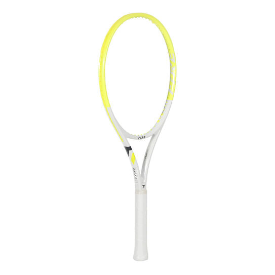 Rakieta tenisowa Tecnifibre Fire 260 OS - naciągnięta
