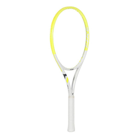 Rakieta tenisowa Tecnifibre Fire 285 - naciągnięta