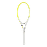 Rakieta tenisowa Tecnifibre Fire 300 + naciąg