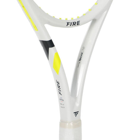 Rakieta tenisowa Tecnifibre Fire 305S + naciąg