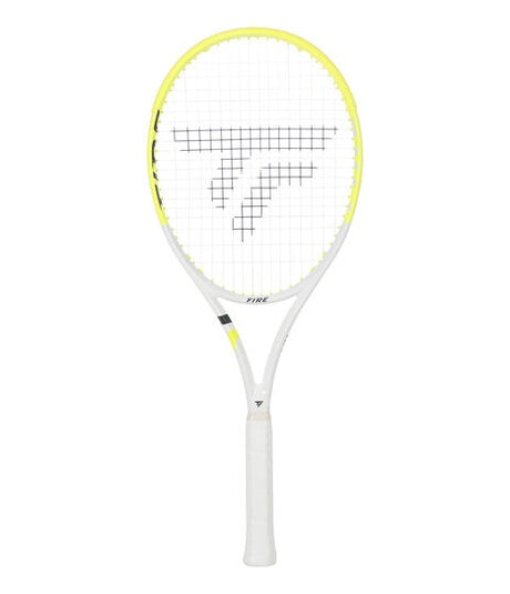 Rakieta tenisowa Tecnifibre Fire 305S + naciąg