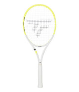 Rakieta tenisowa Tecnifibre Fire 255 - naciągnięta