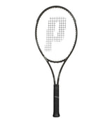 Rakieta tenisowa Prince Tour Carbon 98 (305g) - wypożyczenie