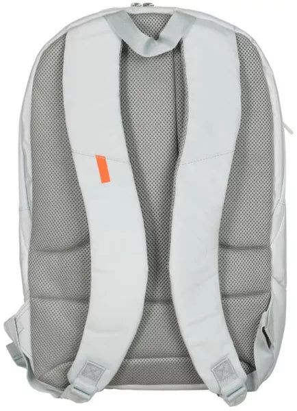 Plecak tenisowy Wilson Shift Super Tour Backpack